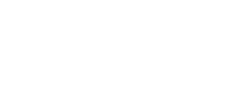 Orgánico Hotel Boutique Ajusco