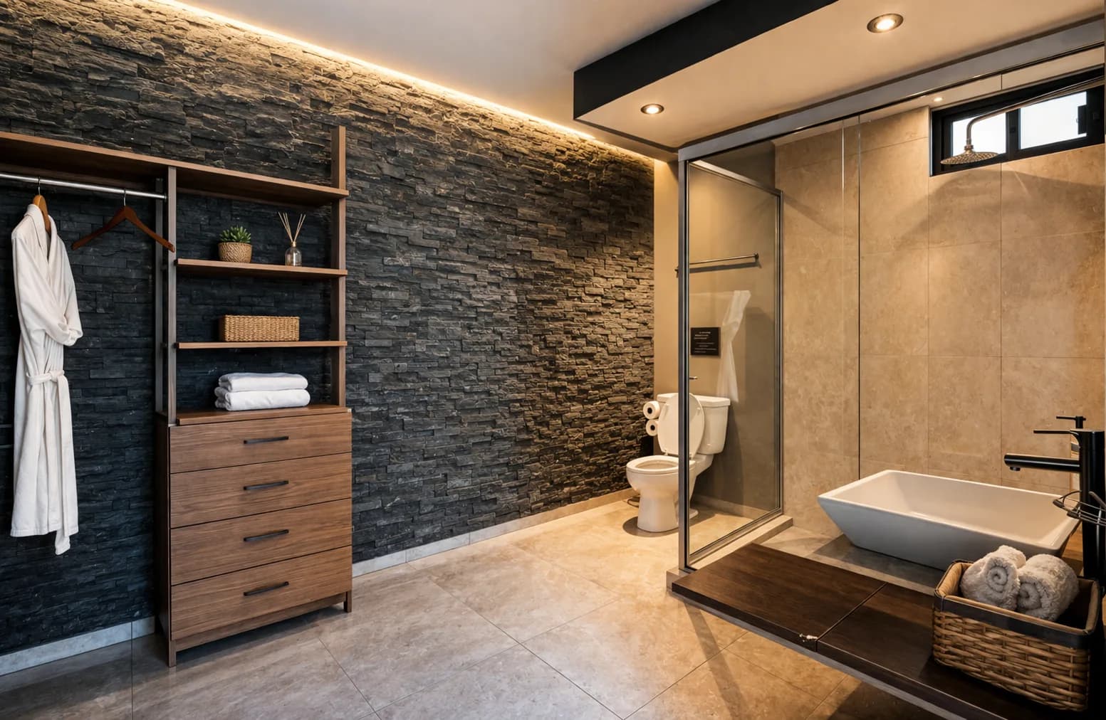 Premium Suite detalle 3
